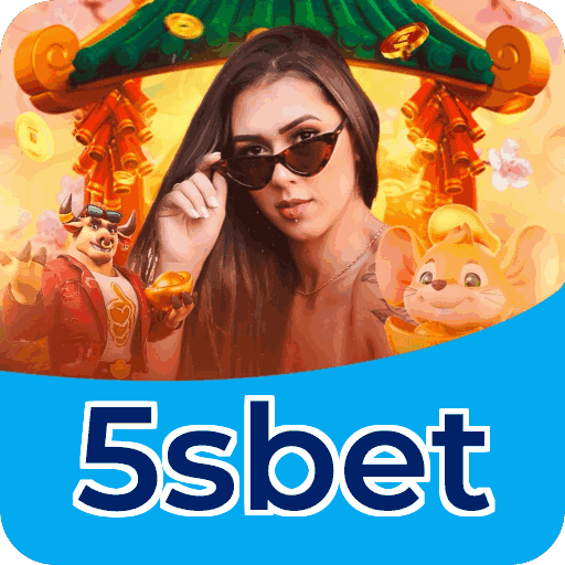 Provedores de slots citados em material de marketing