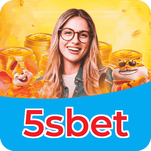 Acesso seguro à conta 5sbet — ilustração editorial
