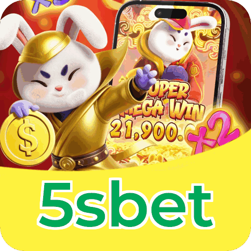 5sbet PIX instantâneo Brasil - Depósito e saque em minutos 24/7