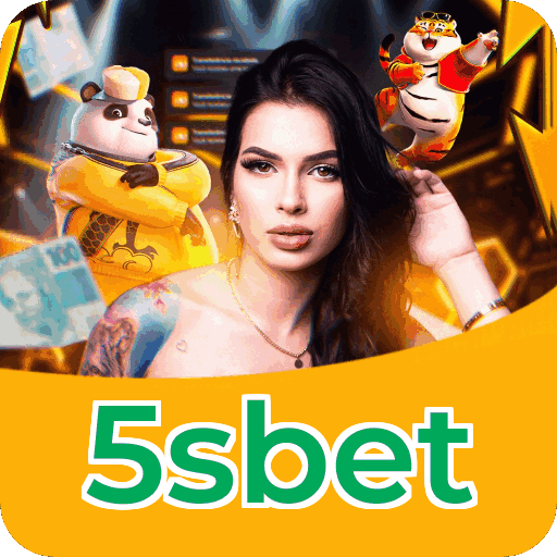 Perguntas frequentes sobre bônus na 5sbet — ilustração editorial
