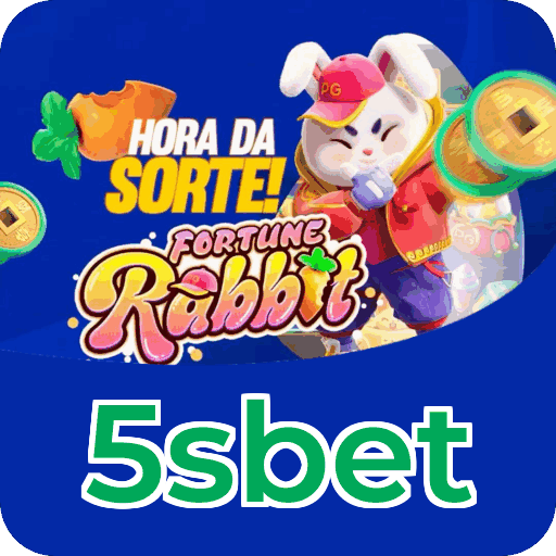 Números do app 5sbet em material de marketing — ilustração, não auditoria