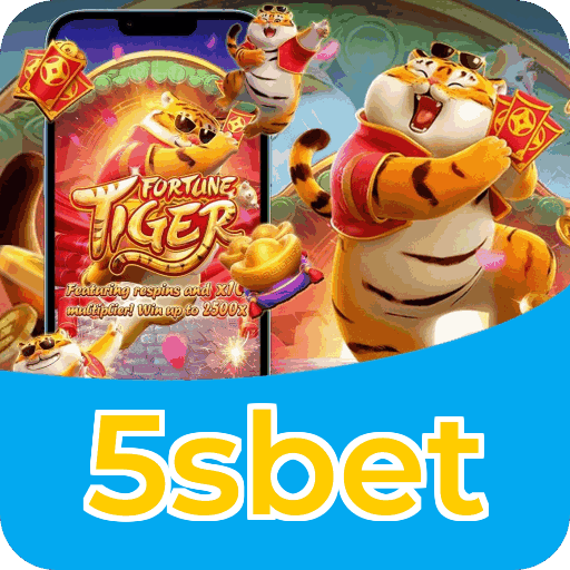 FAQ 5sbet Brasil - Perguntas frequentes sobre bônus, PIX, RTP, APP mobile e VIP