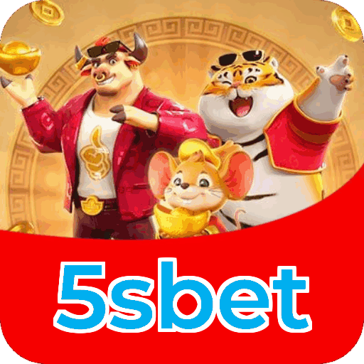 Instalação segura do APK Android 5sbet — ilustração editorial