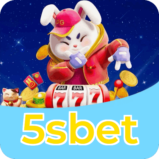 Jogo responsável 5sbet - Ferramentas de controle, limites, auto-exclusão, suporte CVV 188