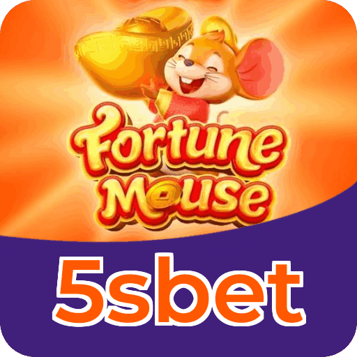 5sbet APP mobile iOS Android - 187 mil downloads São Paulo Rio BH