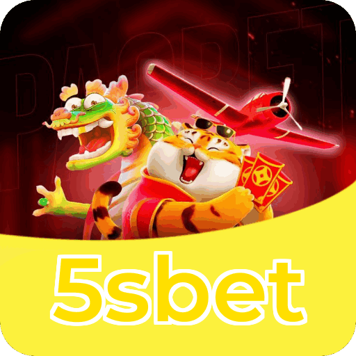 5sbet segurança SSL 256-bit - Licença Curaçao, eCOGRA, GLI certificado