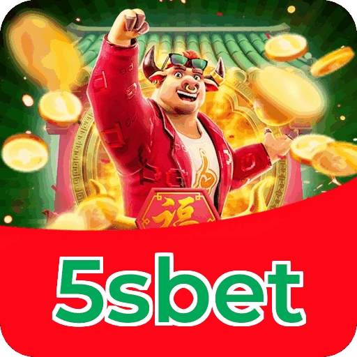 Gestão de banca em slots — ilustração editorial, sem estratégia garantida